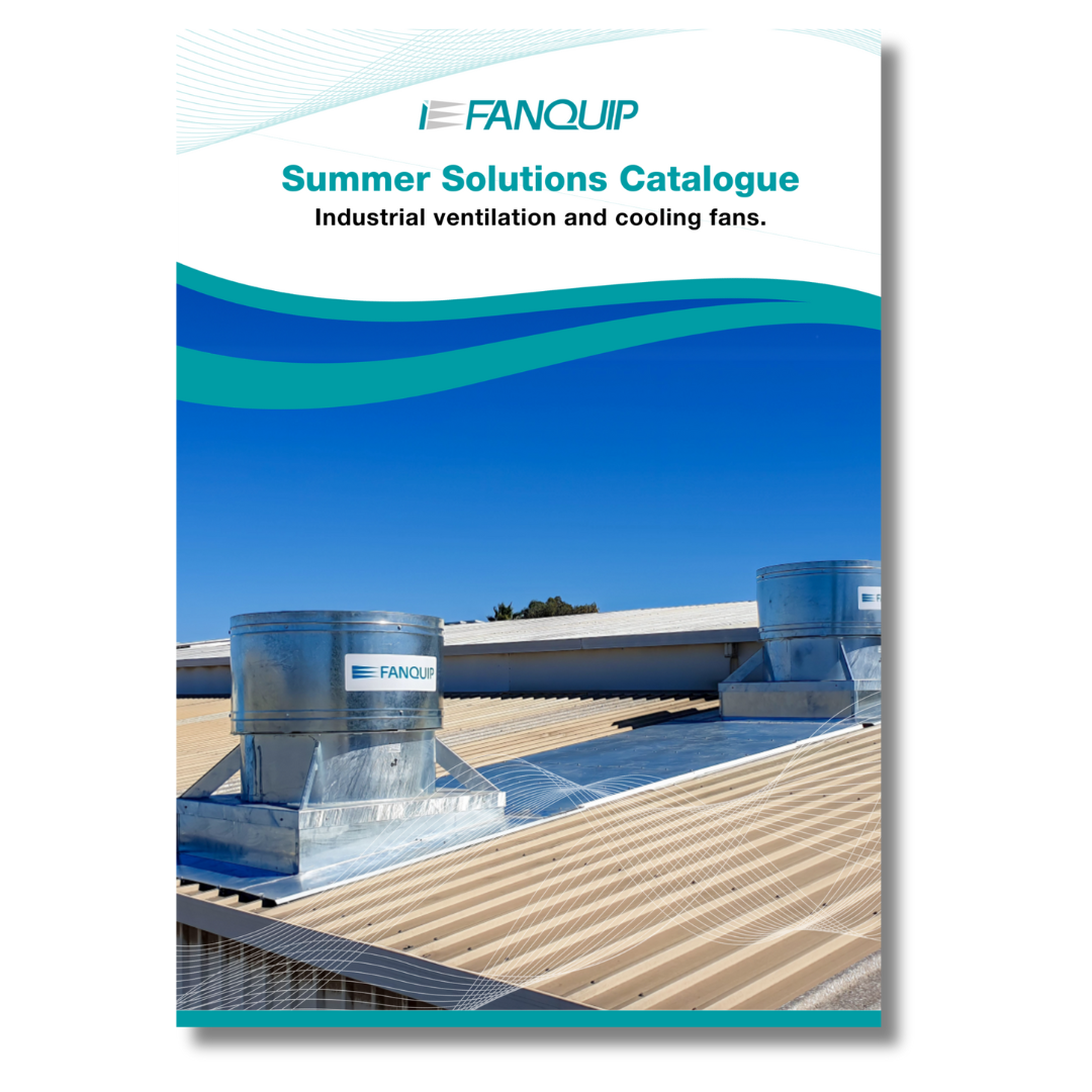 Fanquip Seasonal Summer Solutions